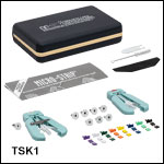 Fiber Stripping Kit