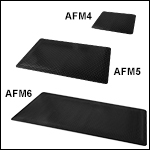 Anti-Fatigue Mats