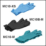 Nitrile Gloves