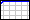 620 - 1000 nm Transmission Graph