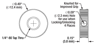 CAD Drawing