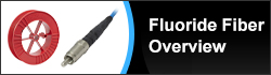 Fluoride Fiber Overview