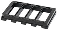 Slide Holder Tray