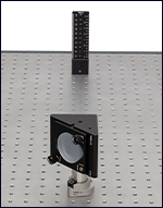 RBP2 used with KCB2 and BHM6 for alignment above holes in table