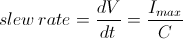 Piezo Equation 1