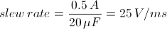 Piezo Equation 2