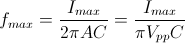 Piezo Equation 35