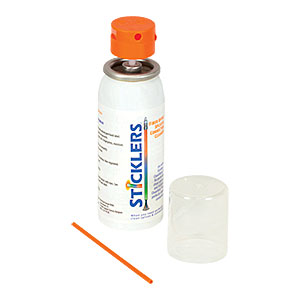 FCS3 - Precision Fiber Cleaning Fluid