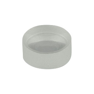 LD2746 - N-SF11 Bi-Concave Lens, Ø6 mm, f = -6.0 mm, Uncoated