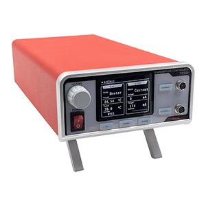 TC300 - Heater Temperature Controller