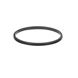 SM31RR - M31.5 x 0.5 Retaining Ring