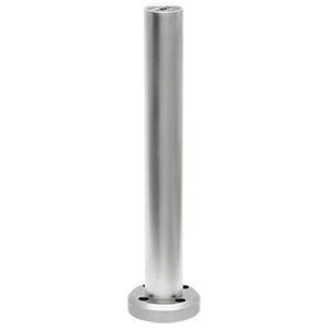 DP12A - Ø1.5in Dynamically Damped Post, 12in Long