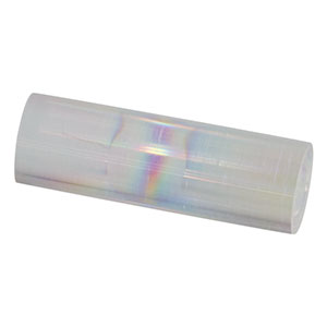 GRIN2909C - GRIN Lens, Ø1.8 mm, 0.29 Pitch, 0°, 980 nm Design Wavelength, AR Coated: 980 nm