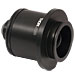 Leica DMI Microscope Adapter