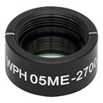 WPH05ME-2700