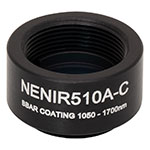 NENIR510A-C