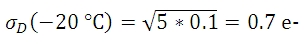 Example 1 equation 3