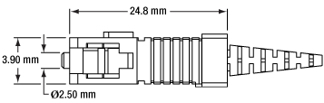 SC Connector