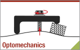 Clamping Forks and Table Bridging