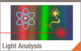 What is Photonics?