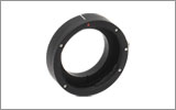 EF-Mounts for Canon Lenses