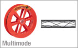 Multimode Fiber