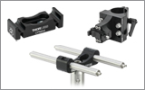 Cage Mounting Adapters / Clamps