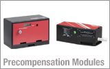 Femtosecond Pulse Compressors