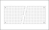 Custom Optical Breadboards