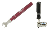 Torque Wrenches