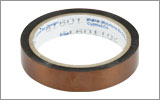 Insulating Kapton Tape