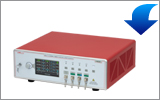 Multi-Channel Laser/SLD Source