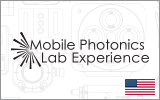 Mobile Photonics Lab - US